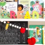 Back-to-School Books